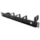 Act FA2074 Cable Manager Panel
