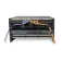 Act FA2074 Cable Manager Panel
