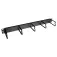 Act FA2075 Cable Manager Panel