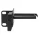 Act Support de rack FA2076