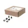 Act Supporto per rack FA2076