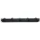 Act Plateau rack FA2077