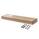 Act Plateau rack FA2077
