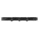 Act Plateau rack FA2077