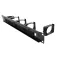 Act Vassoio per rack FA2077