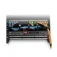 Act FA2077 Rack Tray