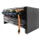 Act Plateau rack FA2077