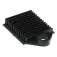 Act FA2081 Patchpanel