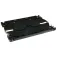 Act FA2082 Patch Panel