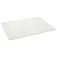 Act FA2083 Patchpanel