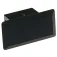 Act FA2090 Rackwanne