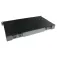 Act FA2095 Patch Panel