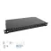 Act FA2095 Patch Panel