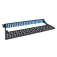 Act FA2101 Patchpaneel