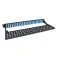Act FA2101 Patchpanel