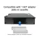 Act FA2130 Patch Panel