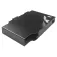 Act FA2130 Patchpanel