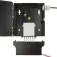 Act FA2130 Patch Panel