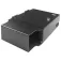 Act FA2131 Panel krosowy