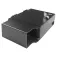 Act FA2131 Patch Panel