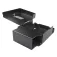 Act FA2131 Patch Panel