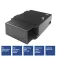 Act FA2131 Patch Panel
