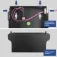 Act FA2131 Patchpanel