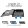 Act FA2132 Patchpanel
