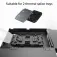Act FA2132 Patch Panel