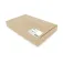 Act FA2132 Patchpaneel