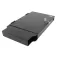 Act FA2132 패치 패널