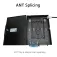 Act FA2132 Patchpanel