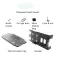 Act Support de rack FA2133