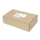 Act FA2133 Rackondersteuning