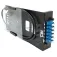 Act Support de rack FA2133