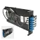 Act FA2133 Rackondersteuning