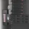 Act Support de rack FA2133