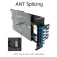 Act FA2133 Rack Support