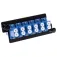 Act FA2156 Patchpaneel