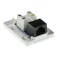 Act FA5003 Junction Box