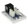 Act FA5003 Junction Box