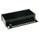 Act FA6001 Junction Box