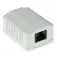 Act FA6003 Junction Box
