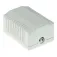 Act FA6003 Junction Box