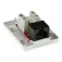 Act FA6003 Junction Box