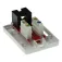 Act FA6003 Junction Box