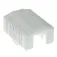 Act FA6003 Junction Box