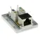 Act FA6005 Koblingsboks