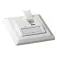 Act Boîte de jonction FA6010