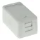 Act FA6011 Junction Box